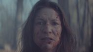 The Beast in Me (Image via Netflix)